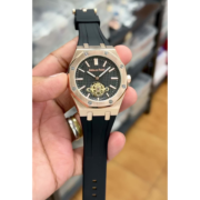 WATCH GABRU LUXURY WATCH FOR MEN - Image 2