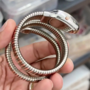 WATCH GABRU LUXURY WATCH FOR WOMEN - Image 2