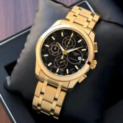 WATCH GABRU LUXURY WATCH FOR MEN