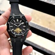 WATCH GABRU LUXURY WATCH FOR MEN
