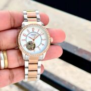 WATCH GABRU LUXURY WATCH FOR WOMEN - Image 2
