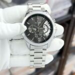 WATCH GABRU LUXURY WATCH FOR MEN