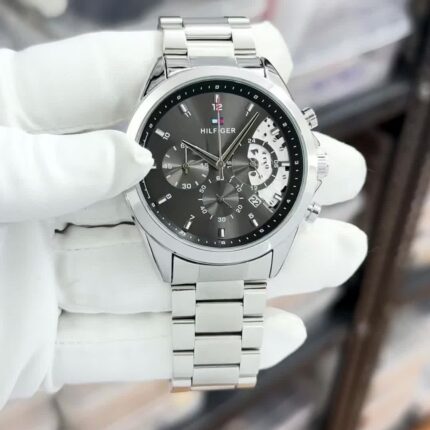 WATCH GABRU LUXURY WATCH FOR MEN