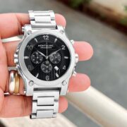 WATCH GABRU LUXURY WATCH FOR MEN