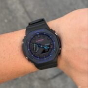 WATCH GABRU LUXURY WATCH FOR UNISEX - Image 2