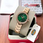 WATCH GABRU LUXURY WATCH FOR WOMEN