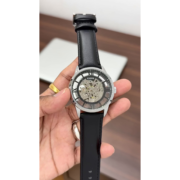 WATCH GABRU LUXURY WATCH FOR MEN - Image 2