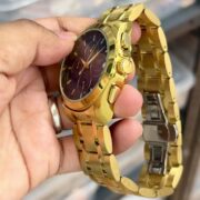 WATCH GABRU LUXURY WATCH FOR MEN - Image 3