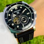 WATCH GABRU LUXURY WATCH FOR MEN