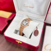 WATCH GABRU LUXURY WATCH FOR WOMEN - Image 2