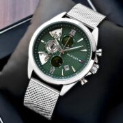 WATCH GABRU LUXURY WATCH FOR MEN - Image 2