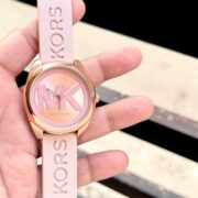 WATCH GABRU LUXURY WATCH FOR WOMEN - Image 3