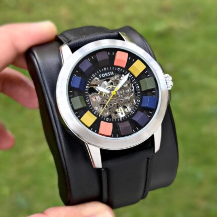 WATCH GABRU LUXURY WATCH FOR MEN