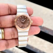 WATCH GABRU LUXURY WATCH FOR WOMEN - Image 2