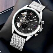 WATCH GABRU LUXURY WATCH FOR MEN - Image 2