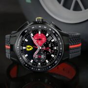 WATCH GABRU LUXURY WATCH FOR MEN - Image 4