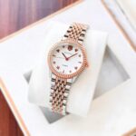 WATCH GABRU LUXURY WATCH FOR WOMEN