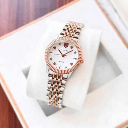 WATCH GABRU LUXURY WATCH FOR WOMEN