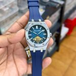WATCH GABRU LUXURY WATCH FOR MEN