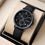 WATCH GABRU LUXURY WATCH FOR MEN - Image 3