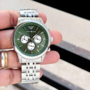 WATCH GABRU LUXURY WATCH FOR MEN - Image 2