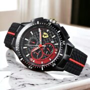 WATCH GABRU LUXURY WATCH FOR MEN - Image 3