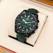 WATCH GABRU LUXURY WATCH FOR MEN - Image 3