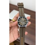 WATCH GABRU LUXURY WATCH FOR MEN - Image 2