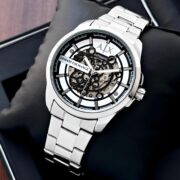 WATCH GABRU LUXURY WATCH FOR MEN