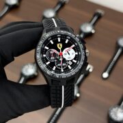 WATCH GABRU LUXURY WATCH FOR MEN - Image 2