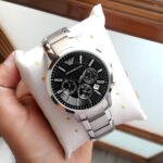 WATCH GABRU LUXURY WATCH FOR MEN
