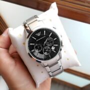 WATCH GABRU LUXURY WATCH FOR MEN