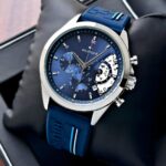 WATCH GABRU LUXURY WATCH FOR MEN