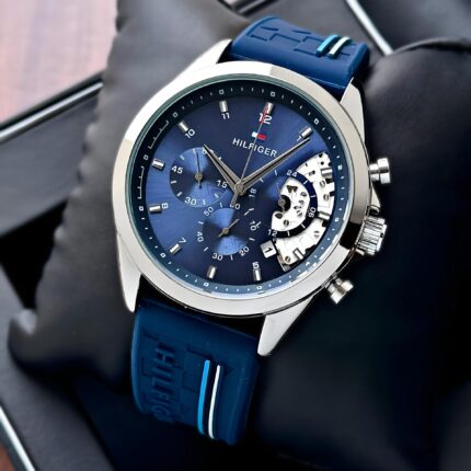 WATCH GABRU LUXURY WATCH FOR MEN