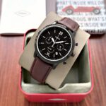 WATCH GABRU LUXURY WATCH FOR MEN