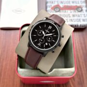 WATCH GABRU LUXURY WATCH FOR MEN