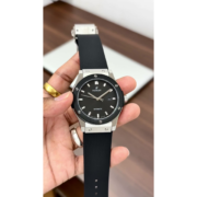 WATCH GABRU LUXURY WATCH FOR MEN - Image 3