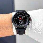 WATCH GABRU LUXURY WATCH FOR MEN - Image 2