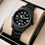 WATCH GABRU LUXURY WATCH FOR MEN