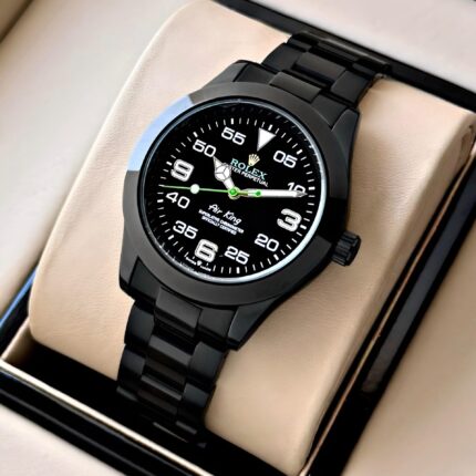 WATCH GABRU LUXURY WATCH FOR MEN