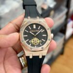 WATCH GABRU LUXURY WATCH FOR MEN