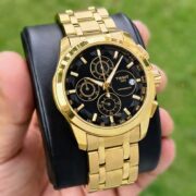 WATCH GABRU LUXURY WATCH FOR MEN - Image 3