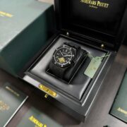 WATCH GABRU LUXURY WATCH FOR MEN - Image 2