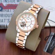 WATCH GABRU LUXURY WATCH FOR WOMEN