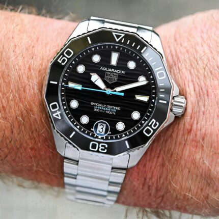 WATCH GABRU LUXURY WATCH FOR MEN