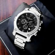 WATCH GABRU LUXURY WATCH FOR MEN - Image 3