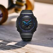 WATCH GABRU LUXURY WATCH FOR UNISEX - Image 3