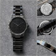 WATCH GABRU LUXURY WATCH FOR MEN - Image 4