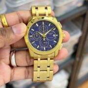 WATCH GABRU LUXURY WATCH FOR MEN - Image 2