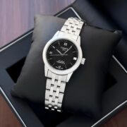 WATCH GABRU LUXURY WATCH FOR WOMEN